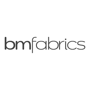 bmfabrics