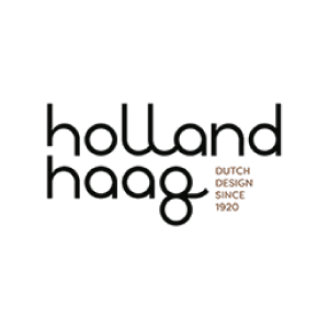 holland-haag