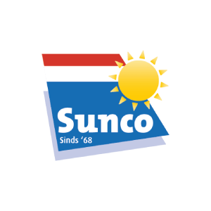 sunco-logo