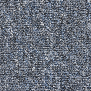Blues 1735 Blauw