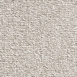 Discover 372 Licht beige