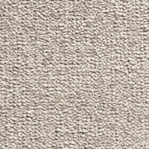 Discover 72 Donker beige