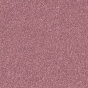 Glendale roze 1100 | 400cm